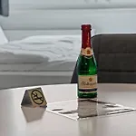 Apartamento Für 1-2 - Wlan - Parkplatz - Homeoffice Kaiserslautern