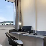 Apartamento Für 1-2 - Wlan - Parkplatz - Homeoffice Kaiserslautern