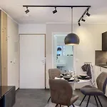 Für 1-2 - Wlan - Parkplatz - Homeoffice