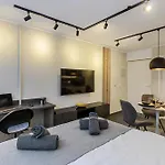 Für 1-2 - Wlan - Parkplatz - Homeoffice * Kaiserslautern