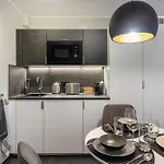 Für 1-2 - Wlan - Parkplatz - Homeoffice Kaiserslautern