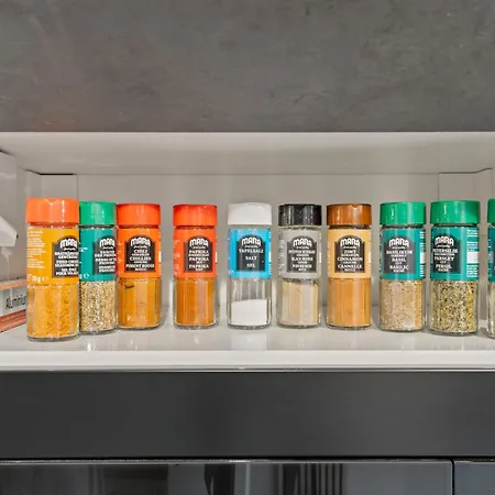 Für 1-2 - Wlan - Parkplatz - Homeoffice Apartment Kaiserslautern