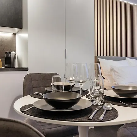 Fuer 1-2 - Wlan - Parkplatz - Homeoffice * Kaiserslautern