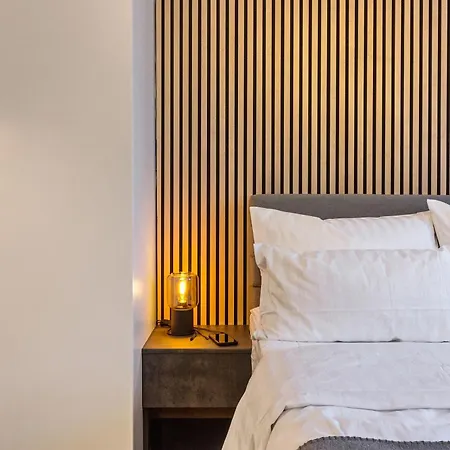 Für 1-2 - Wlan - Parkplatz - Homeoffice Apartment *