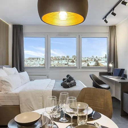 Fuer 1-2 - Wlan - Parkplatz - Homeoffice *