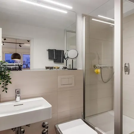 Fuer 1-2 - Wlan - Parkplatz - Homeoffice Lejlighed Kaiserslautern