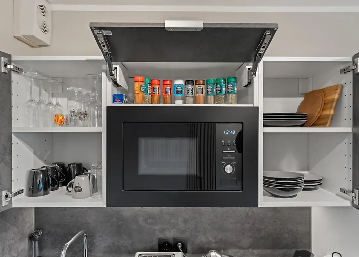 Fuer 1-2 - Wlan - Parkplatz - Homeoffice