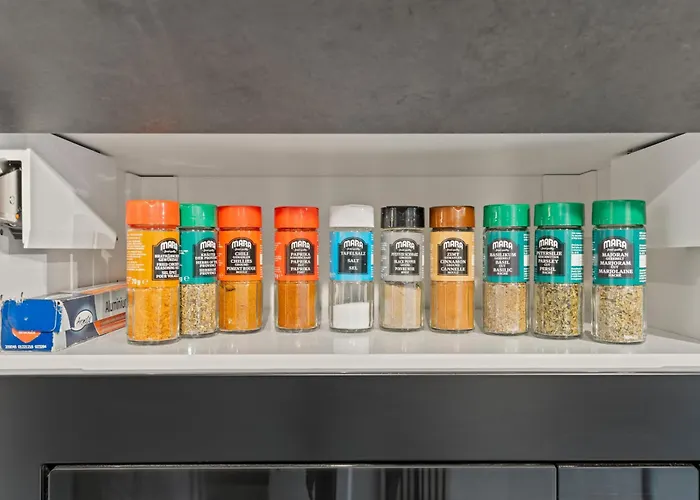 Für 1-2 - Wlan - Parkplatz - Homeoffice Apartment Kaiserslautern