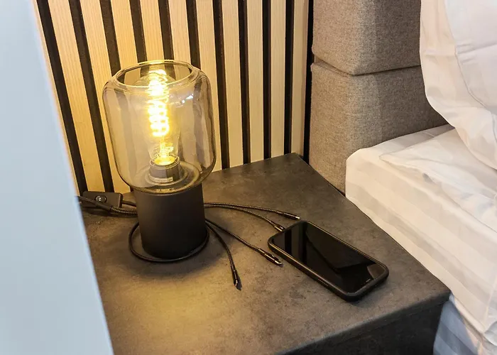 Fuer 1-2 - Wlan - Parkplatz - Homeoffice *