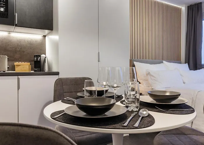 Fuer 1-2 - Wlan - Parkplatz - Homeoffice * カイザースラウテルン