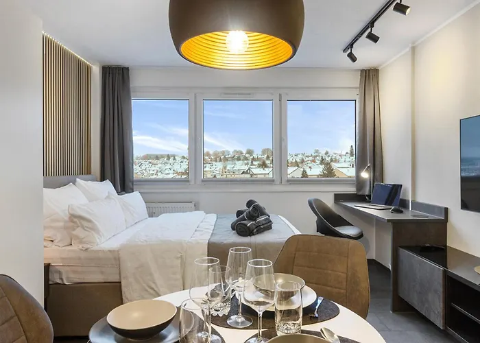 Fuer 1-2 - Wlan - Parkplatz - Homeoffice *