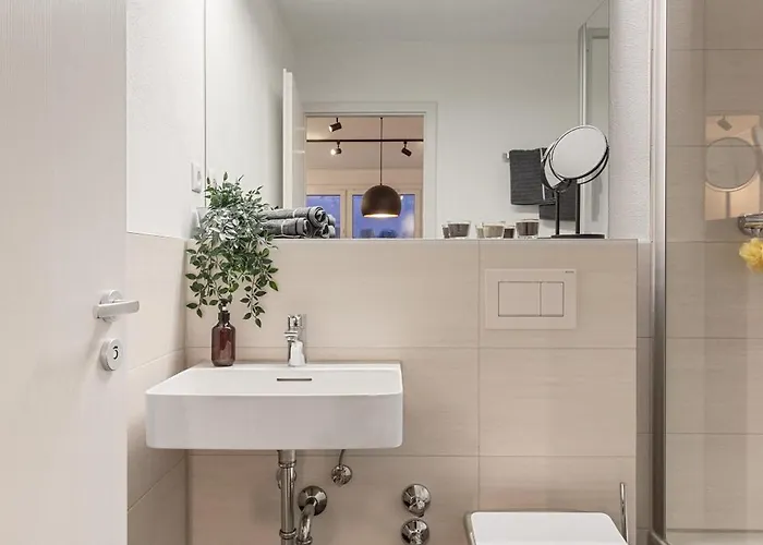 Für 1-2 - Wlan - Parkplatz - Homeoffice Kaiserslautern