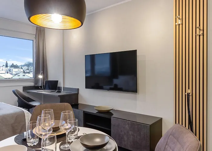 Für 1-2 - Wlan - Parkplatz - Homeoffice Apartment *